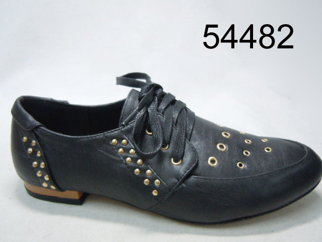 54482 BLACK